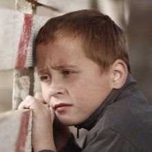 E84F079Fe006Db15A812C1865Ffc4F00