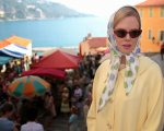 Recensione Grace di Monaco (2014)