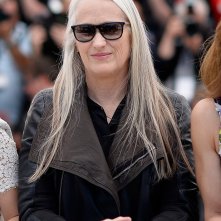 Jane Campion presidente della giuria di Cannes 2014