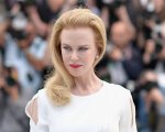 Nicole Kidman risponde agli attacchi alla sua Grace