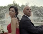 Pinuccio Lovero Yes I Can: clip esclusiva del film