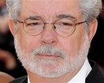 George Lucas, 70 anni 'stellari'