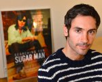 Addio al regista di Sugar Man Malik Bendjelloul