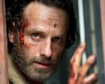 The Walking Dead: la prima immagine della stagione 5