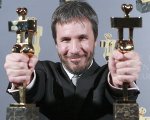 La Paramount acquista Story of your Life di Denis Villeneuve
