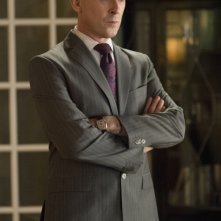 The Good Wife: Alan Cumming nell'episodio The One Percent