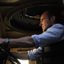 Agents of S.H.I.E.L.D.: Clark Gregg nell'episodio Beginning of the End