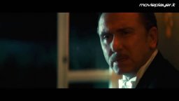 Cannes 2014: video diario giorno 1