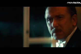 Cannes 2014: video diario giorno 1