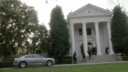 Trailer - NICS: New Orleans