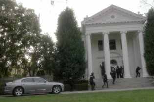 Trailer - NICS: New Orleans