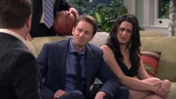 Trailer - The McCarthys