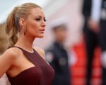 Blake Lively fa causa a Justin Baldoni per molestie sessuali, la replica: 'Accuse gravi e vergognose'