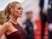 Blake Lively fa causa a Justin Baldoni per molestie sessuali, la replica: 'Accuse gravi e vergognose'