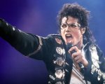 Cannes 2014: Un nuovo documentario su Michael Jackson al Film Market