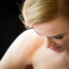 Nicolekidmangracemonacopremierescannes795 Iwobnrzx