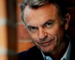 Sam Neill nel thriller quantistico DxM