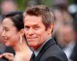Willem Dafoe tra i protagonisti del film 'What Happened to Monday?'