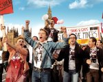 Recensione Pride (2014)
