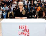 Cannes 2014: la giuria di Jane Campion pronta ad 'innamorarsi' dei film 