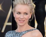 Naomi Watts in Sea of Trees di Gus Van Sant?