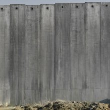 Self Made: una scena tratta dal film