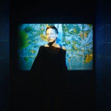 Self Made: una scena tratta dal film