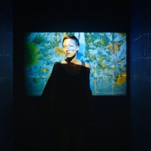 Self Made: una scena tratta dal film