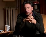 Tv, le serie della settimana: Da Graceland a In treatment