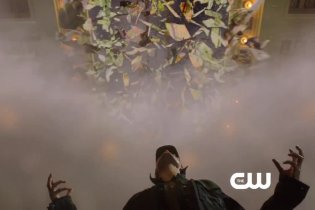 Trailer - The Flash