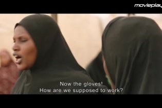 Cannes 2014: video diario giorno 2