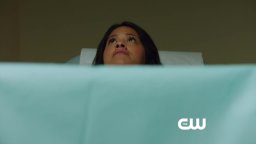 Trailer - Jane the Virgin