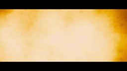 Trailer - Interstellar