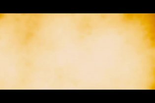 Trailer - Interstellar