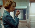 I trailer della settimana: da Cenerentola a Interstellar