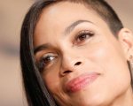 Torino 2024: il programma completo, Rosario Dawson, Vince Vaughn e Ron Howard tra le star in arrivo