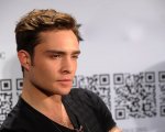 Ed Westwick lotta per la sopravvivenza in Take Down