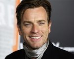 Cannes 2014: La A24 si aggiudica Son of Gun con Ewan McGregor