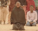 Recensione Timbuktu