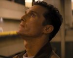 Interstellar, ecco il trailer del film di Nolan!