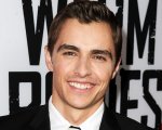 Dave Franco, stagista killer?