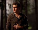 The Vampire Diares: commento all’episodio 5x21, Promised Land