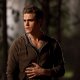 The Vampire Diares: commento all’episodio 5x21, Promised Land