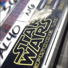 Starwarsviislate