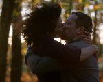 Recensione The Blue Room (2014)