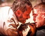 Recensione The Rover (2014)