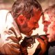 Recensione The Rover (2014)
