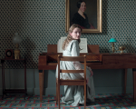 Recensione Amour Fou (2014)