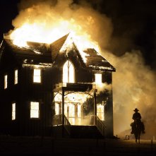 The Homesman Photo 53282Bfe9E8F2