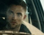 Cannes 2014, giorno 5 'on the road' con 'The Rover' e 'The Homesman' 